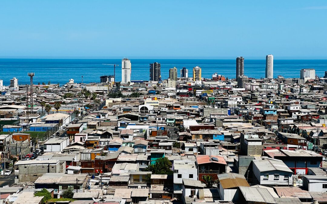 IQUIQUE