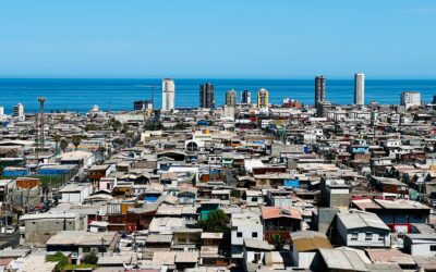 IQUIQUE