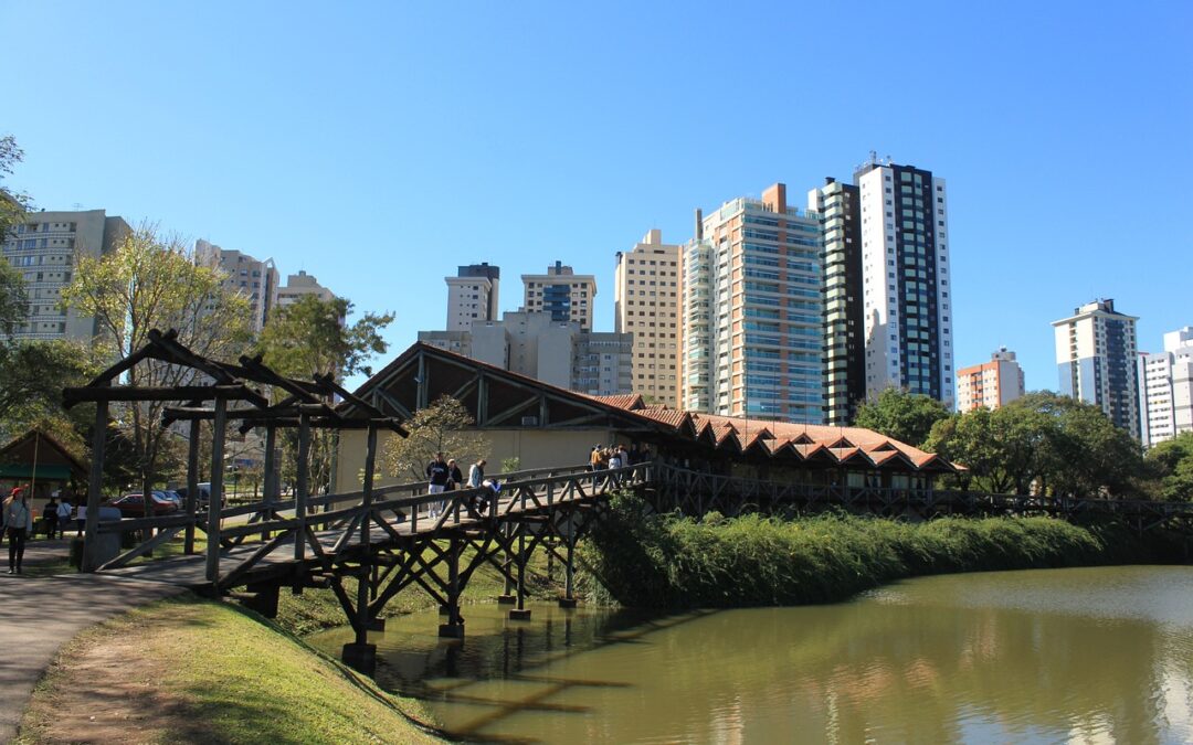 CURITIBA