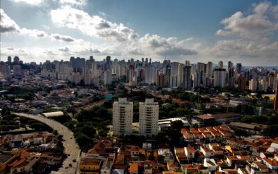 SAO PAULO